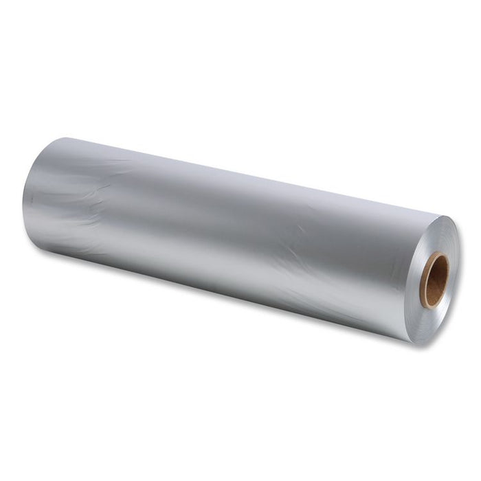 Standard Aluminum Foil Roll, 12" x 1,000 ft