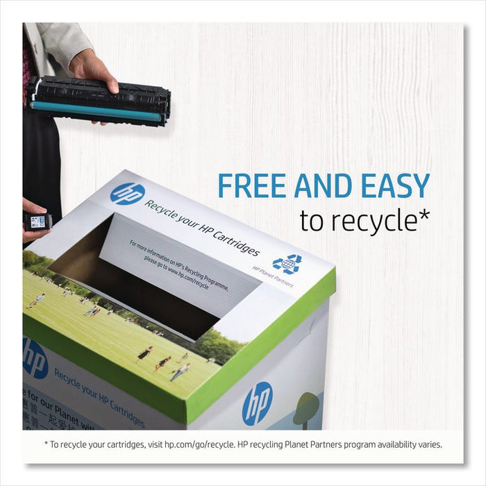 HP 78A, (CE278D) 2-Pack Black Original LaserJet Toner Cartridges