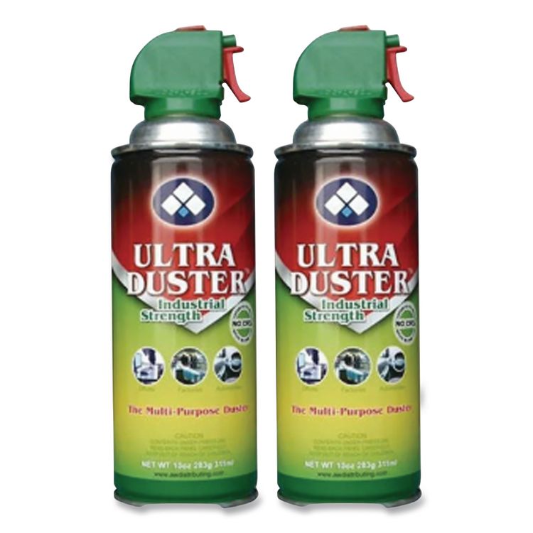 Safety & Industrial › Electrical & Lighting Supplies