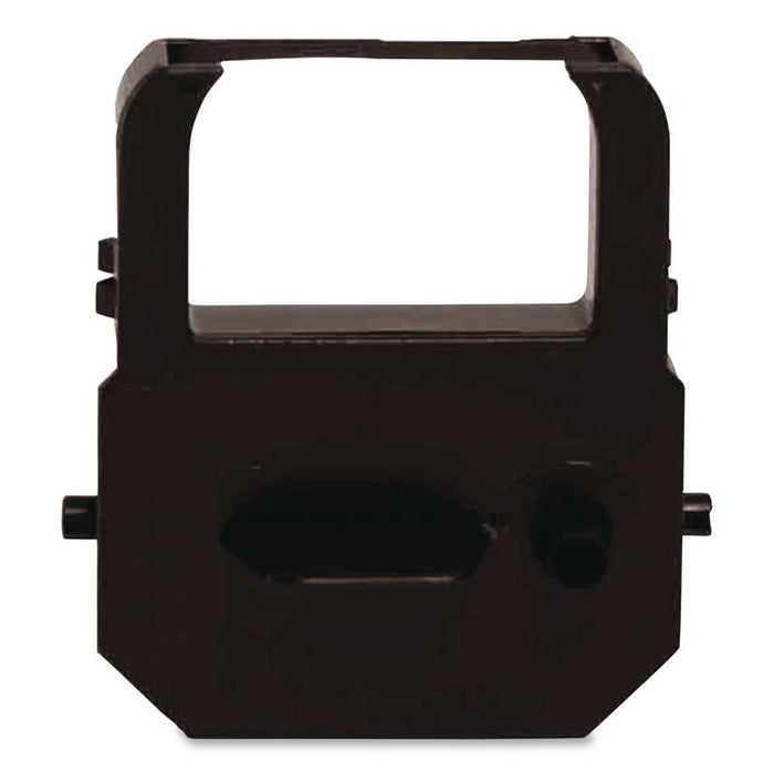 390121000 Ribbon Cartridge, Black