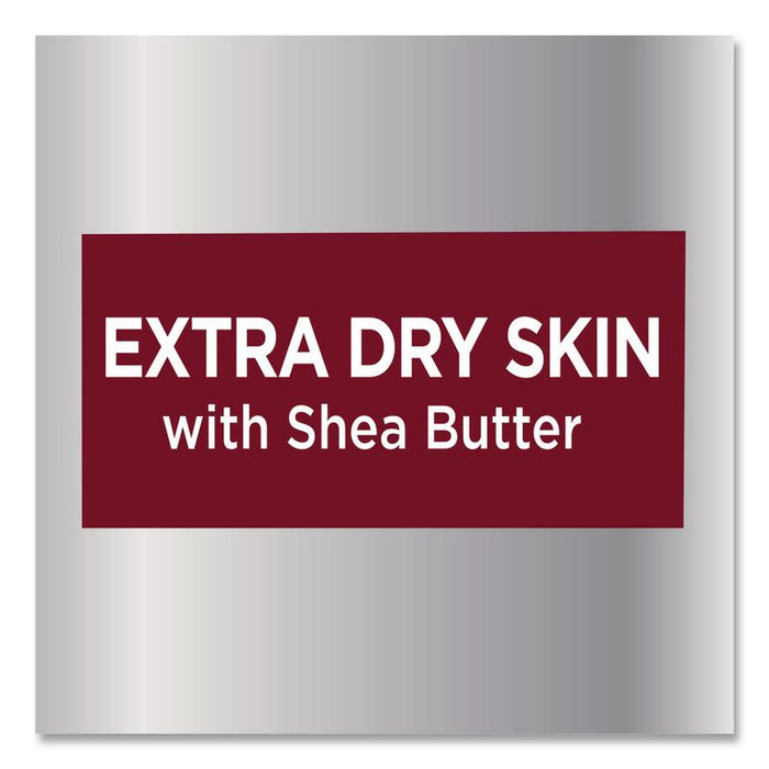 7-Day Moisturizing Lotion for Versa Dispenser, 15 oz Refill Pouch