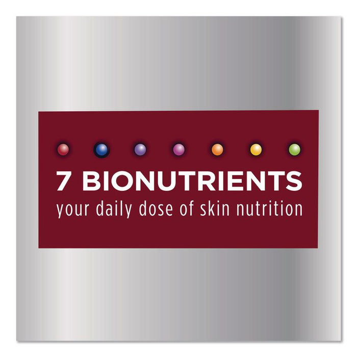 7-Day Moisturizing Lotion for Versa Dispenser, 15 oz Refill Pouch, 6/Carton