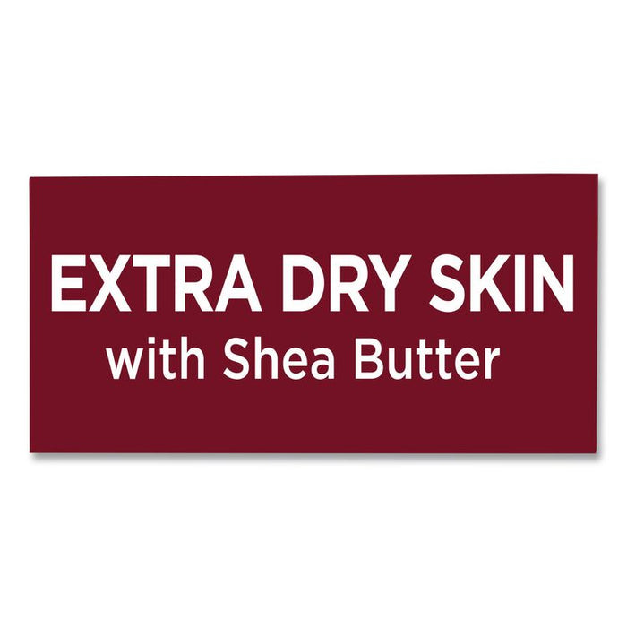 7-Day Moisturizing Lotion for Versa Dispenser, 15 oz Refill Pouch, 6/Carton