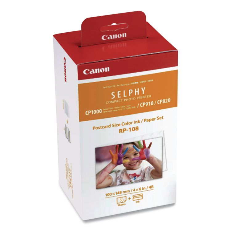 Technology › Paper & Printable Media › Inks & Paper Combinations