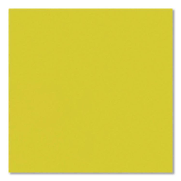 High Performance 7400 System 450 VOC DTM Alkyd Enamel Paint, Gloss Safety Yellow, 1 gal. Bucket/Pail, 2/Carton