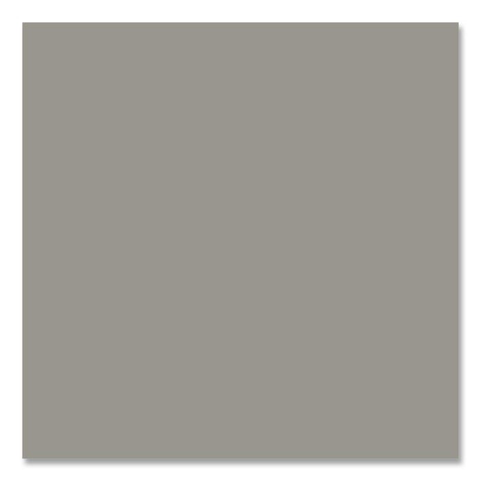Industrial Choice 1600 System Multi-Purpose Enamel Spray Paint, Gloss Dove Gray, 12 oz Aerosol Can, 6/Carton