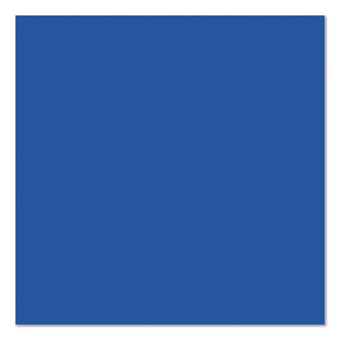 Stops Rust Spray Paint, Gloss Blue, 12 oz Aerosol Can, 6/Carton
