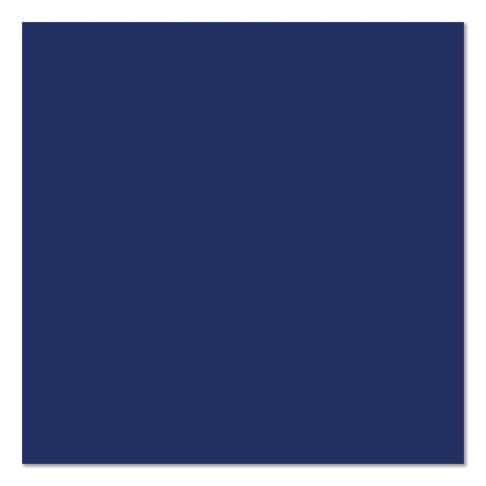 Touch'n Tone Spray Paint, Gloss Blue, 10 oz Aerosol Can, 6/Carton