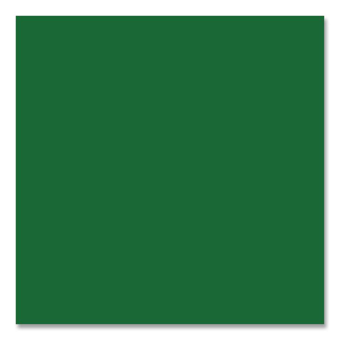 Hard Hat High Performance V2100 System Rust Preventive Enamel Spray Paint, Gloss John Deere Green,15 oz Aerosol Can, 6/Carton