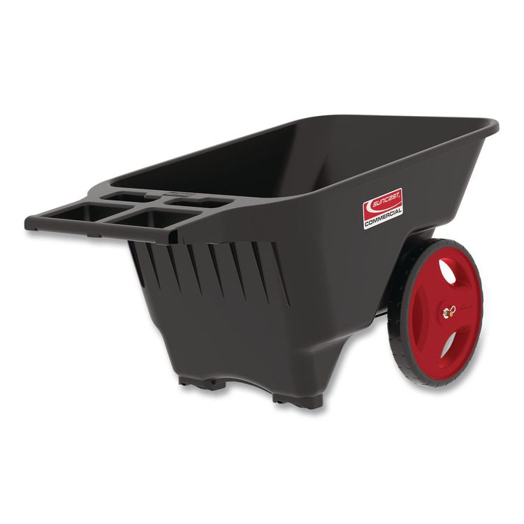Safety & Industrial › Materials Handling & Storage › Trailers, Wagons & Wheelbarrows