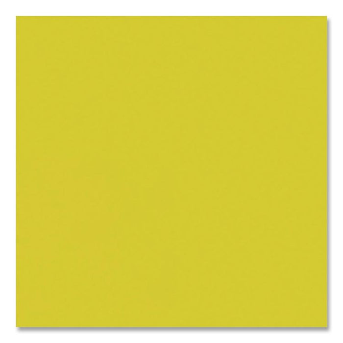 High Performance V7400 System 340 Low VOC DTM Alkyd Enamel Paint, Gloss Safety Yellow, 1 gal Bucket/Pail, 2/Carton