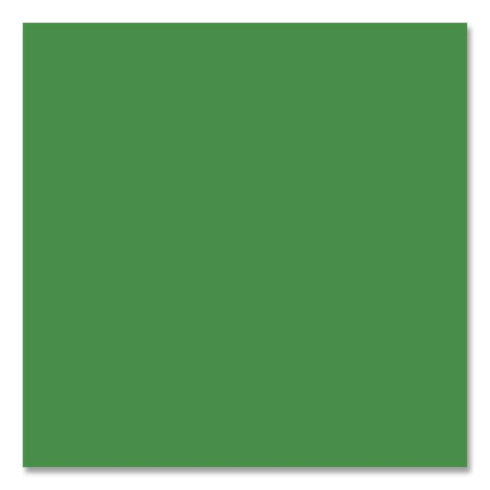 Hard Hat High Performance V2100 System Rust Preventive Enamel Spray Paint, Gloss Safety Green, 15 oz Aerosol Can, 6/Carton