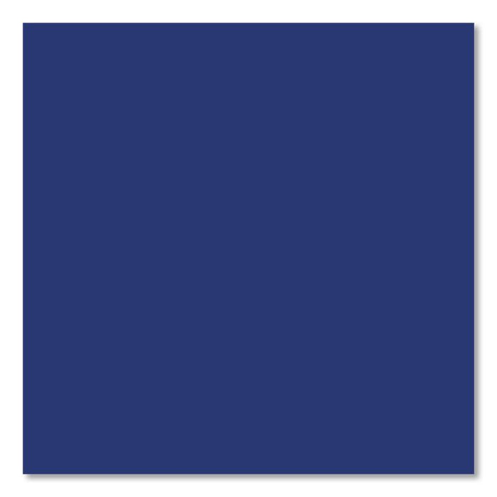 High Performance 3800 System DTM Acrylic Enamel Paint, Gloss Safety Blue, 1 gal Bucket/Pail, 2/Carton