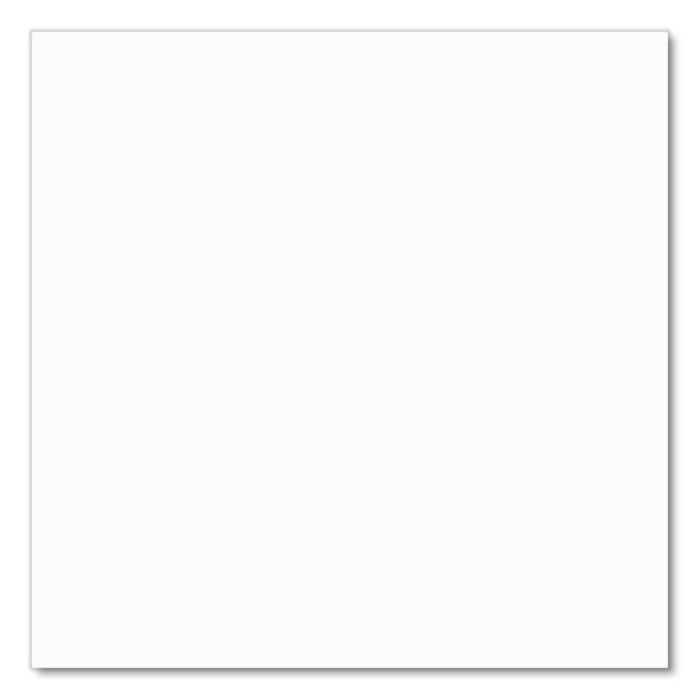 Painter's Touch 2X Ultra Cover Spray Paint, Gloss Yellow, 12 oz Aerosol Can, 6/Carton