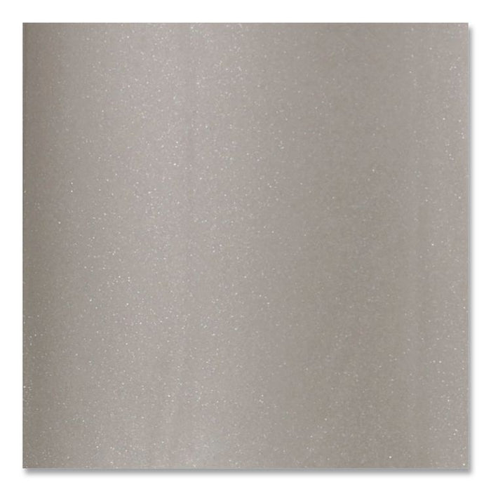 Stops Rust Bright Coat Spray Paint, Metallic Aluminum, 11 oz Aerosol Can, 6/Carton