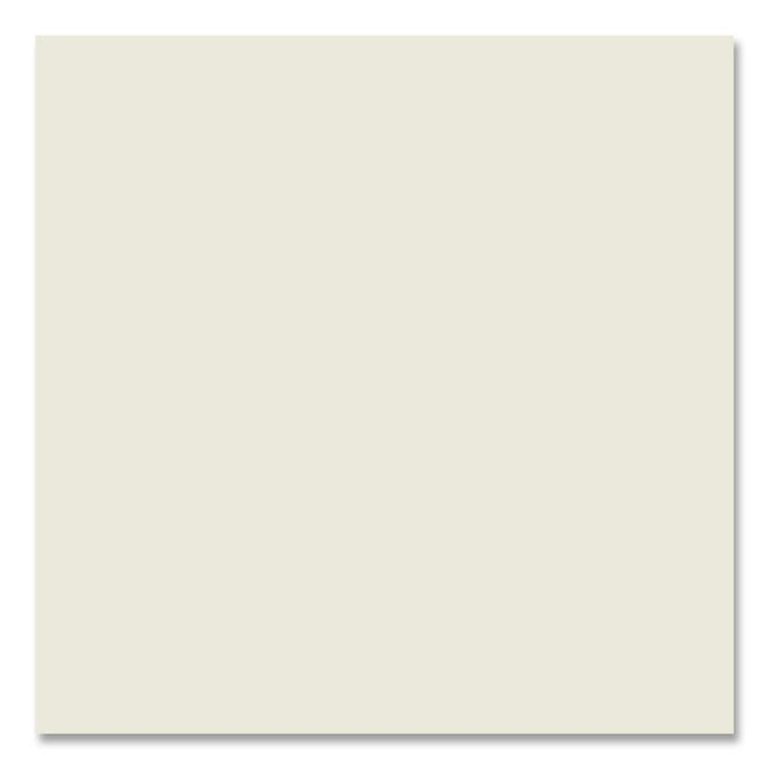 Touch'n Tone Spray Paint, Gloss White, 10 oz Aerosol Can, 6/Carton