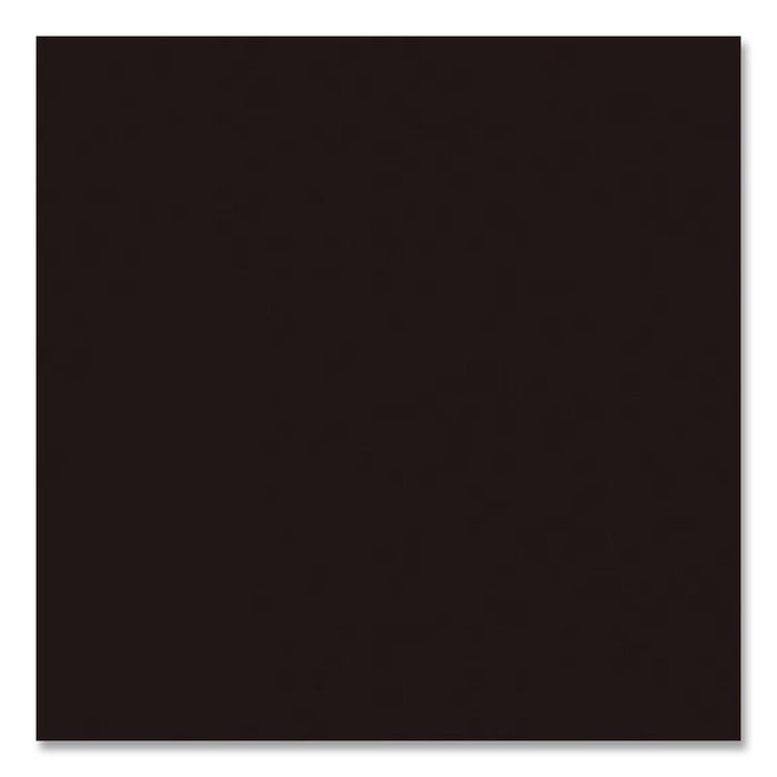 Touch'n Tone Spray Paint, Gloss Black, 10 oz Aerosol Can, 6/Carton