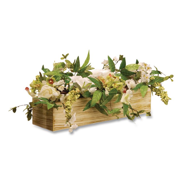 Office › Room Accessories › Holiday & Seasonal Decorations