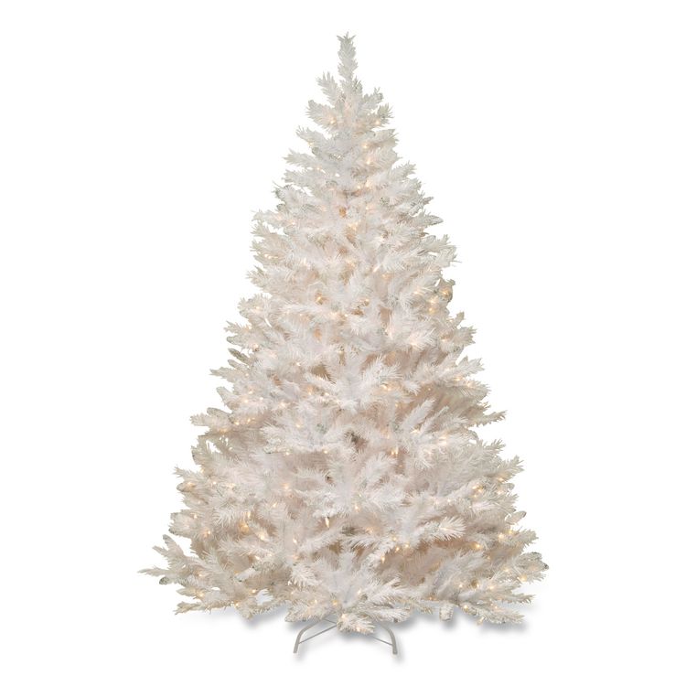 Office › Room Accessories › Artificial Trees