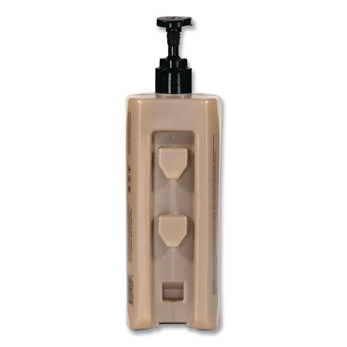 Terra Pure Conditioner Air Pump, Green Tea Lemongrass Scent, 16.23 oz Bottle