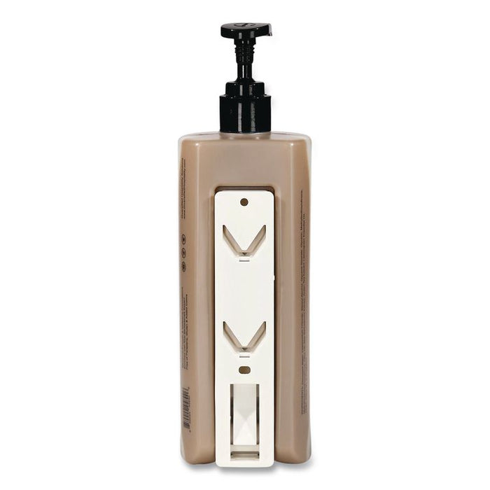 Terra Pure Conditioner Air Pump, Green Tea Lemongrass Scent, 16.23 oz Bottle