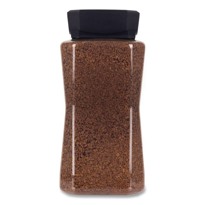 Taster's Choice House Blend Instant Coffee, 14 oz Bottle