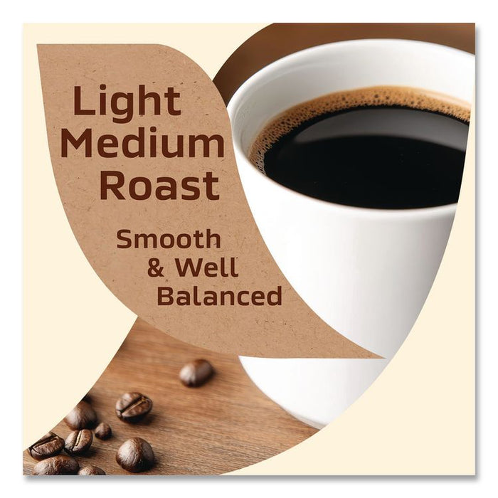 Taster's Choice House Blend Instant Coffee, 14 oz Bottle