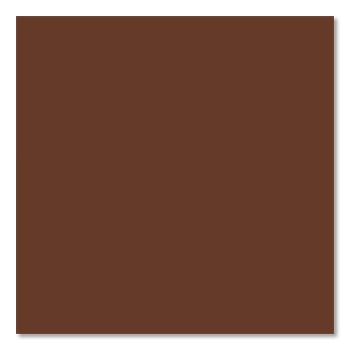 ROCPrime 769 Damp Proof Alkyd Primer, Flat Red, 1 gal Bucket/Pail, 2/Carton