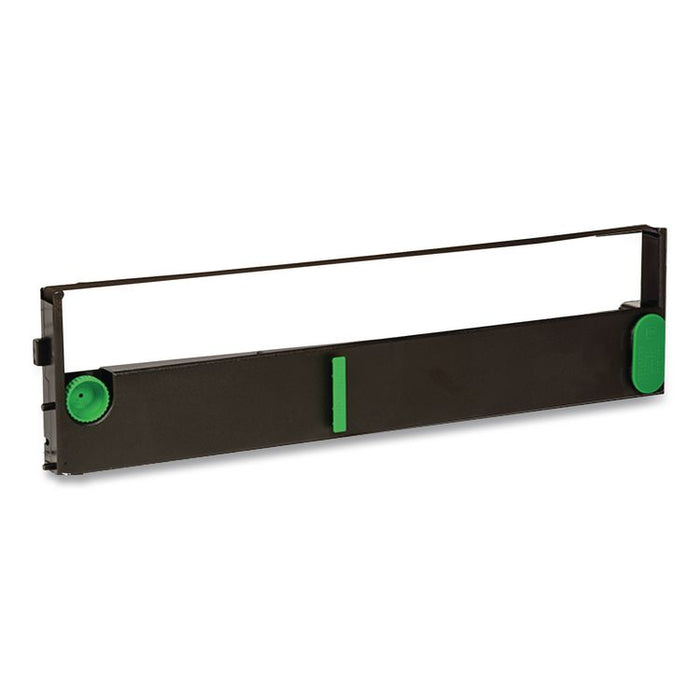 062471 Ribbon, Black