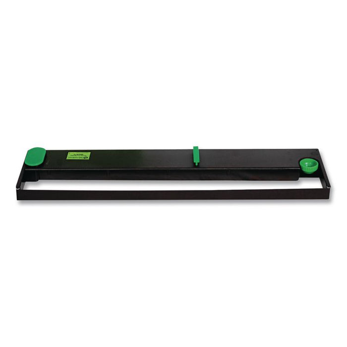 062471 Ribbon, Black