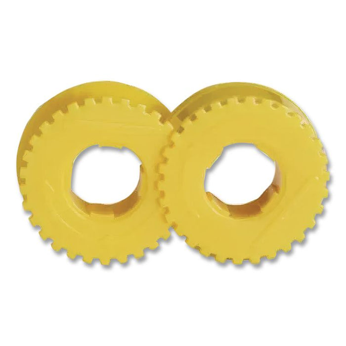 22210 Lift-Off Tape, 2/Pack