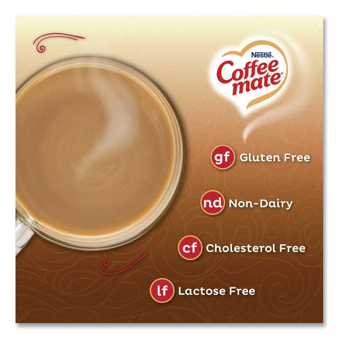 Original Powdered Coffee Creamer, 56 oz Canister