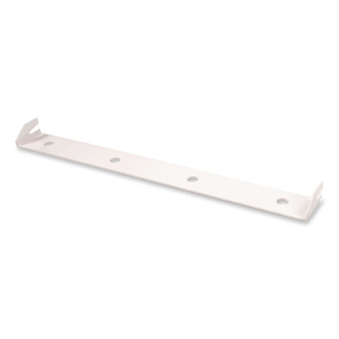 HeartSine PAD 350P Package Alarmed Cabinet