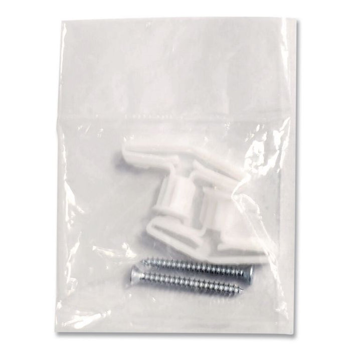 HeartSine PAD 360P Package Alarmed Cabinet