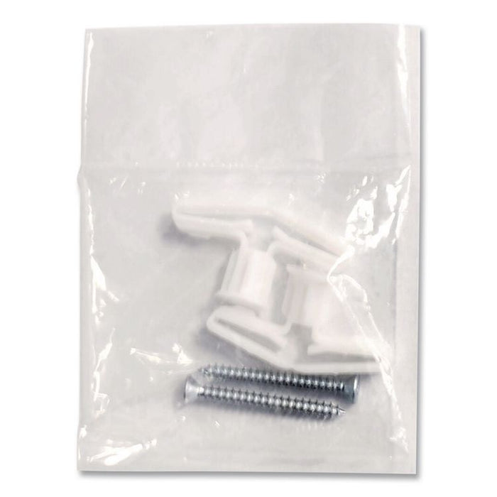 HeartSine PAD 450P Package Alarmed Cabinet