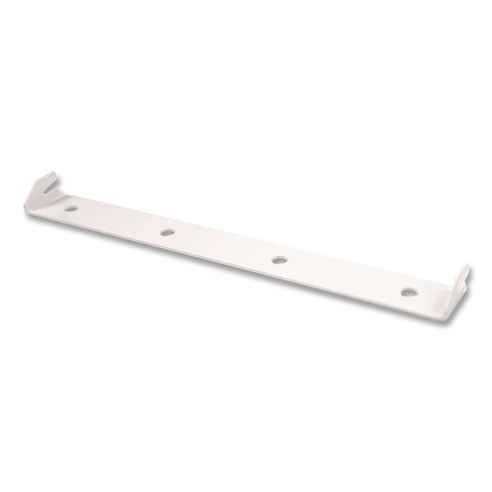 HeartSine PAD 350P Package Standard Cabinet