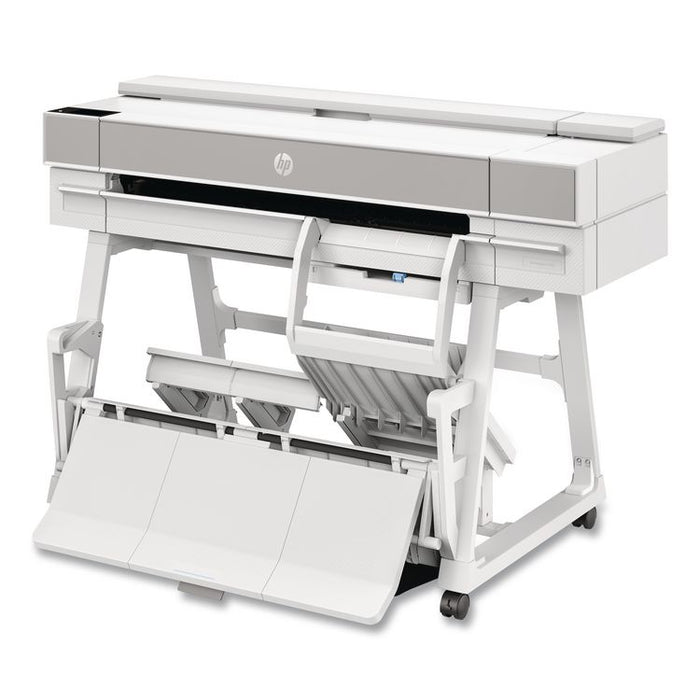 DesignJet T950 36" Wireless Wide Format Inkjet Printer