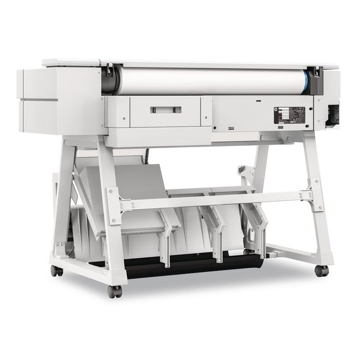 DesignJet T950 36" Wireless Wide Format Inkjet Printer