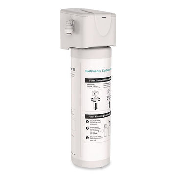 VersaFilter III Water Filter Kit