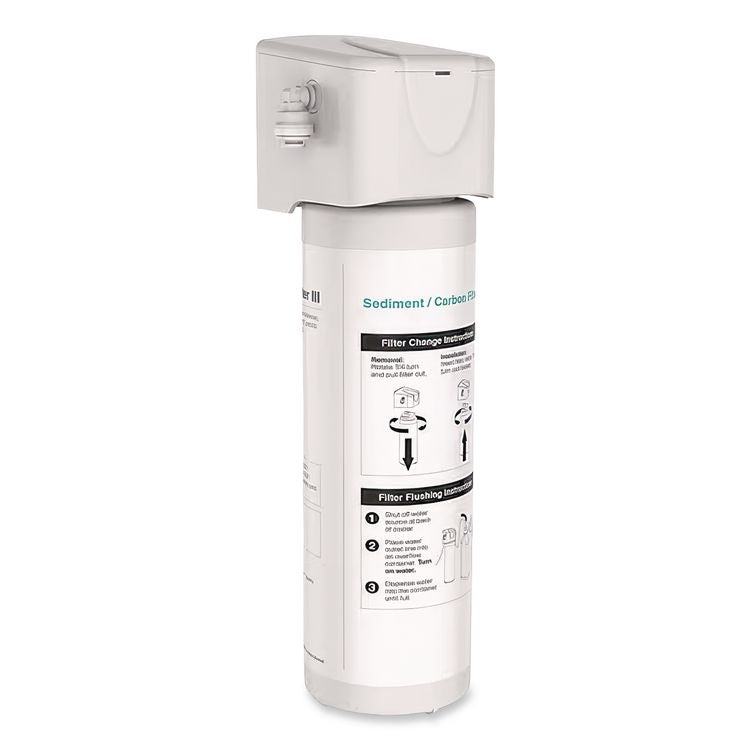 Foodservice › Breakroom Supplies › Water Filters