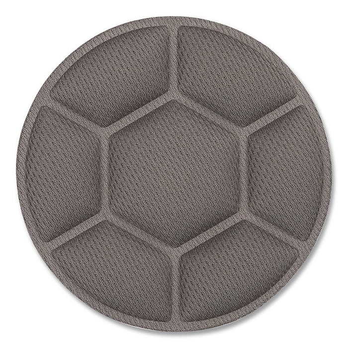Skullerz 8900 Replacement Padding Pack for Full Brim Safety Helmet, Sweatband, Top Pad, Padded Chin Strap/Pack