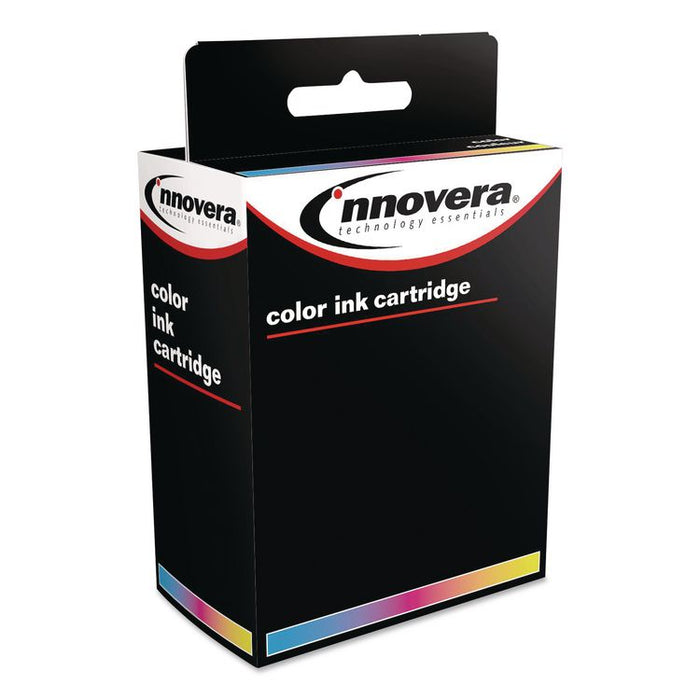 Remanufactured Black/Cyan/Magenta/ Yellow Ink, Replacement For 902/902XL (T0A39AN), 315 Page-Yield