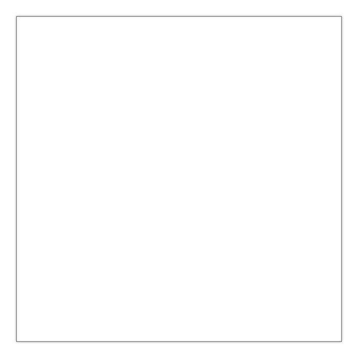 Professional Spray Paint, Gloss White, 15 oz Aerosol Can, 6/Carton