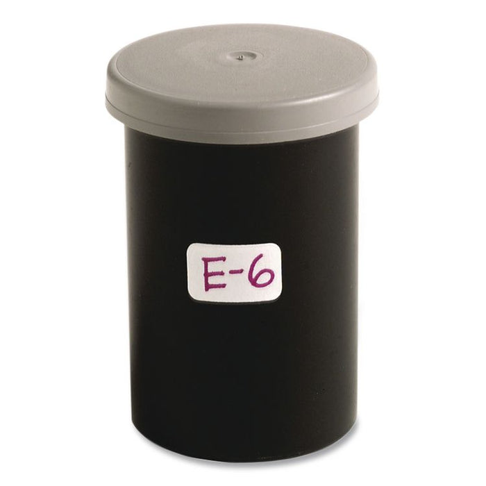 Handwrite Only Self-Adhesive Removable Labels, 0.31 x 0.5, 100 Labels/Sheet, 11 Sheets/Pack