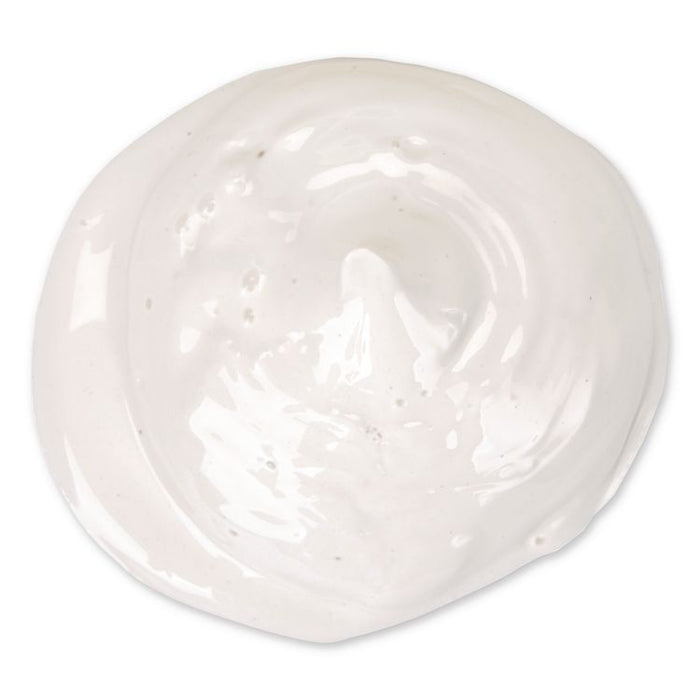 Premier Tempera Paint, White, 32 oz Bottle