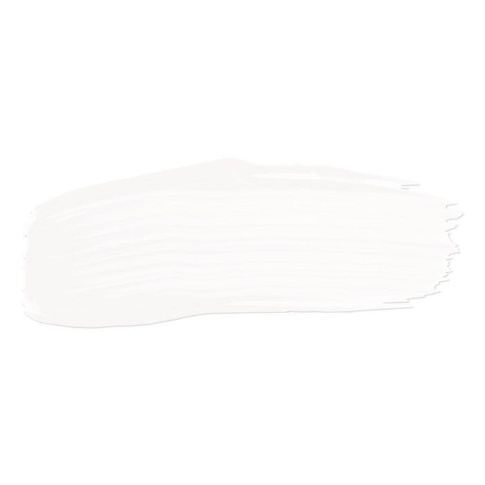 Premier Tempera Paint, White, 32 oz Bottle
