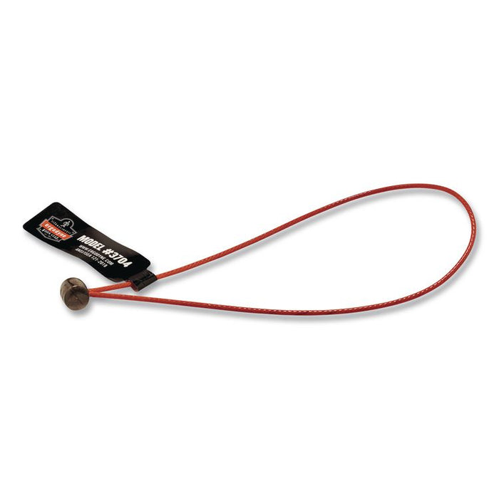 Squids 3160 Tower Climber Tool Tethering Kit