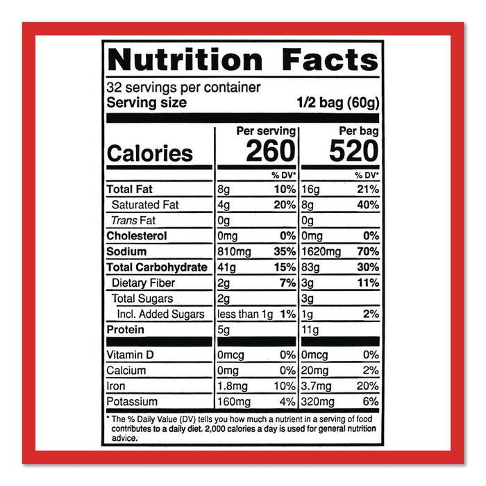 Gourmet Spicy Ramyun Noodle Soup, Spicy Chicken, 4.23 oz Packet, 16/Carton