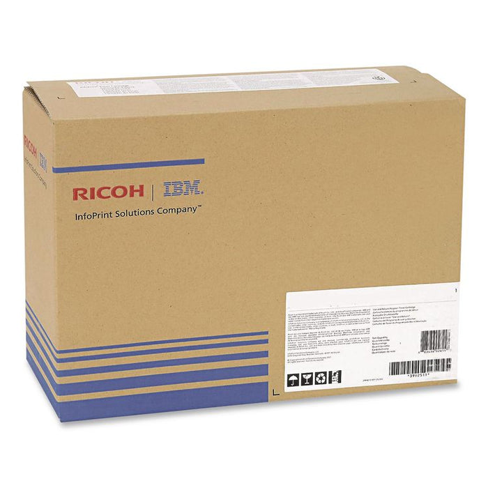 402961 Maintenance Kit, 160,000 Page-Yield