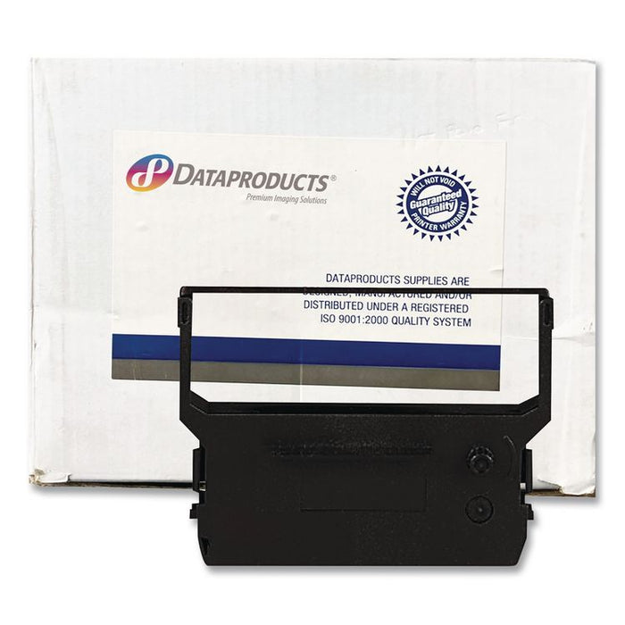R0170 Compatible Ribbon, Black
